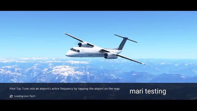 Infinite flight simulator V20.03.04!! Mod and Updated!! смотреть онлайн