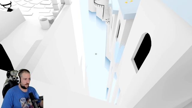 THE UNFINISHED SWAN [Patron Pick, Full Playthrough, All Balloons] смотреть онлайн