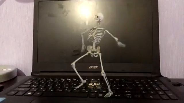 Танец скелета, #shorts #shorts #short #shop смотреть онлайн