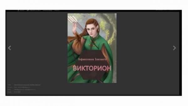 Литрес Услуга Персональный помощник Самиздат Как опубликовать книгу на Литрес Selfpub Litres Book