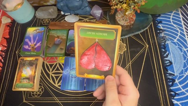 CAPRICORN Collective ORACLE Messages June 19-End of June #tarot #tarotreading #capricorn смотреть онлайн