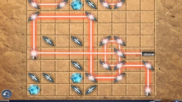 Adventure Escape Mysteries - Trapmaker 2: Chapter 5 Walkthrough - Tracing the Past (by Haiku Games)