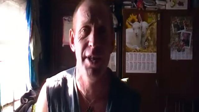 013 Тема Это может быть подарком к дню на 8 Марта. смотреть онлайн