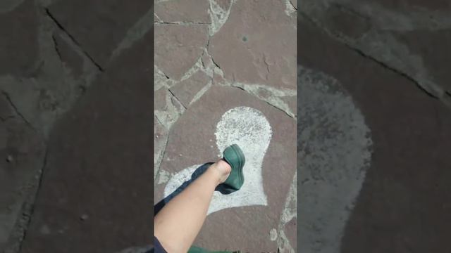Наш кемпинг " В гостях у сказки" 7.06.2018 смотреть онлайн