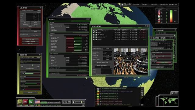 Superpower 2 - Gameplay Overview & Review смотреть онлайн