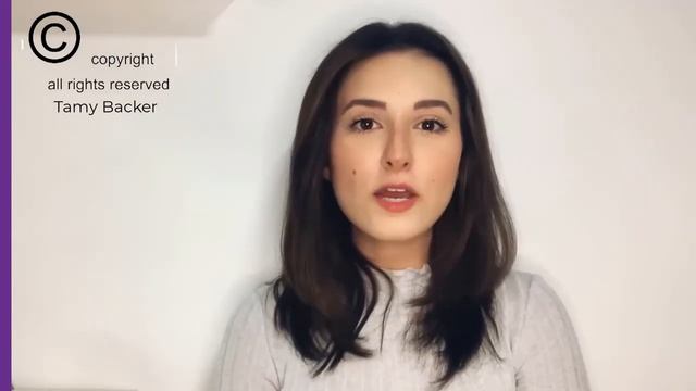 Java Burn Coffee REVIEW Official Video/Before & After Pictures - DID IT WORK?? смотреть онлайн