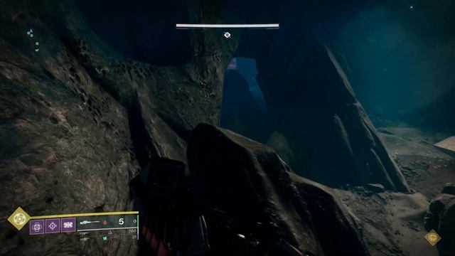 Destiny 2: VAULT OF GLASS RAID FOR DUMMIES! | Complete Raid Guide & Walkthrough! смотреть онлайн