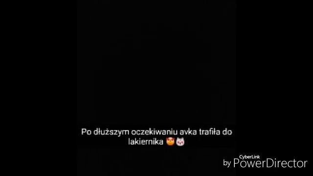 Toyota Avensis by Szymon 2.0D4D смотреть онлайн