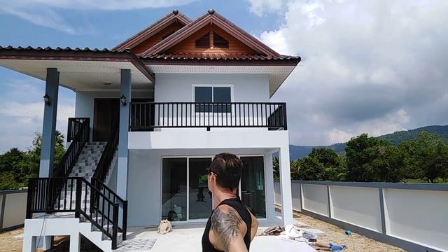 Отзыв о строительстве каркасного дома смотреть онлайн