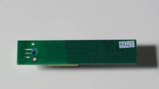 TAMURA / DQS-0166 / E-P1-50171 / DS-205 Power Inverter  Replacement