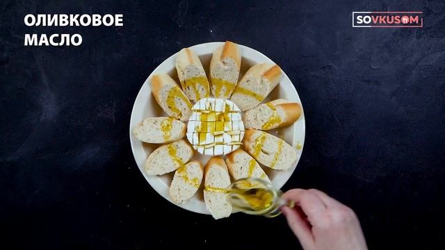 Изучение и Применение Психологических Практик