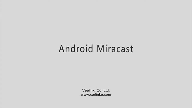 Carlinke smart media player смотреть онлайн