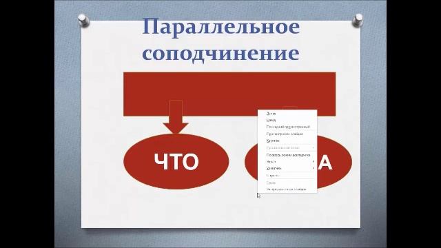 Уроки русского языка онлайн - Зульфия Рахматуллоевна - Profi-Teacher.ru смотреть онлайн