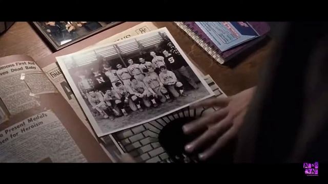 Топ 20 Фильмов о '' путешествии во времени '' смотреть онлайн