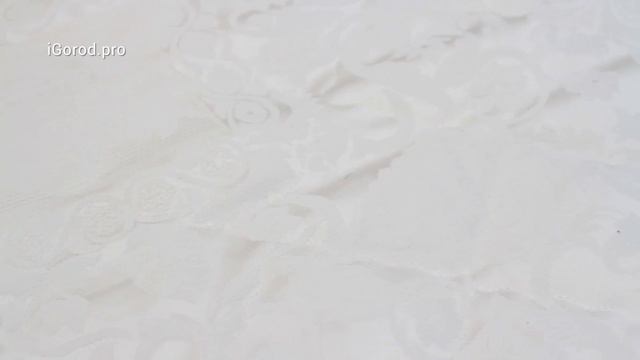 Резидент Центра кластерного развития «Якутия»: "Мир матрасов" смотреть онлайн