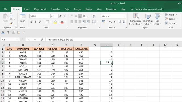Top 5 Conditional Formatting Tips | Save 3 Hours Daily | How To Use Conditional Formatting In Exce смотреть онлайн