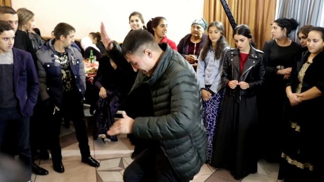 Ваня Валя 3 цыганская свадьба видео Видеосъёмка в Брянске и других городах России смотреть онлайн