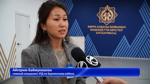 С МАРТА 6 ЧЕЛОВЕК ПОЛУЧИЛИ СТАТУС БАНКРОТСТВА смотреть онлайн