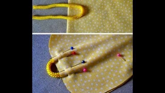 Как легко сшить пасхального цыпленка СВЕТЛАЯ ПАСХА смотреть онлайн