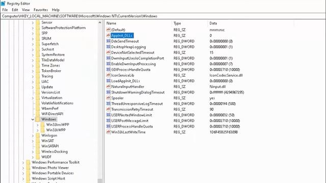 Error code 0xc0000005 How To Fix the application was unable to start correctly on windows смотреть онлайн