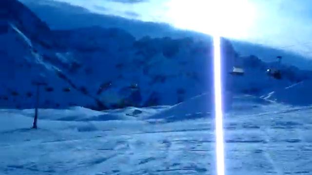 Ski in Österreich смотреть онлайн