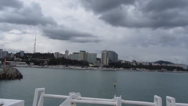 А, время не лечит! смотреть онлайн