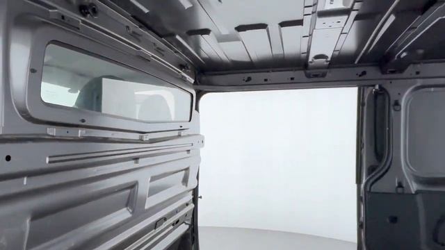 2017 RENAULT TRAFIC Fremantle, Jandakot, Melville, South Perth Applecross 22001191 смотреть онлайн