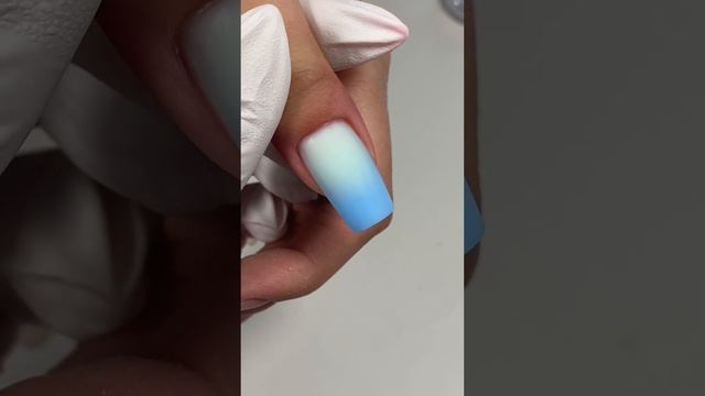 Наращивание на верхние формы смотреть онлайн