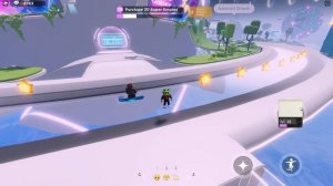 БЕСПЛАТНЫЙ БУМБОКС в роблокс | Samsung Superstar Galaxy roblox | Как получить старый магнитофон