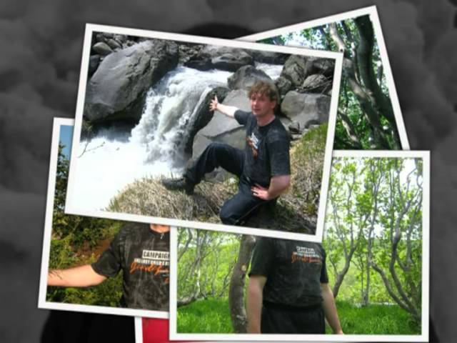 Витя Кулик и его Курилы.mp4.m2ts