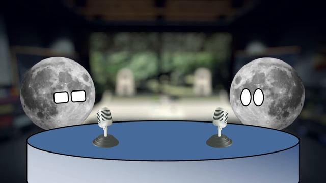 Honest Andy's Discount Moon Show - E008 - We need to talk about Phobos смотреть онлайн