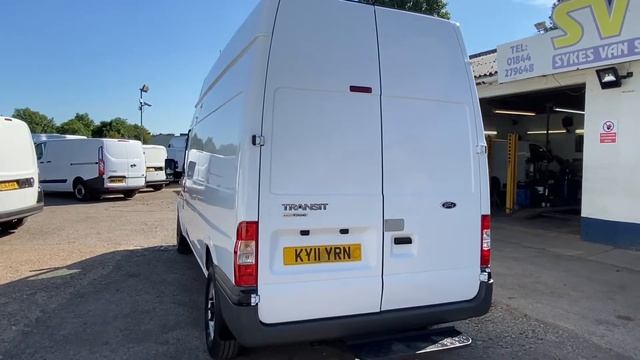 2011 lwb Transit смотреть онлайн