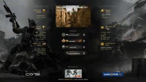 Как играть warface pve вдвоем