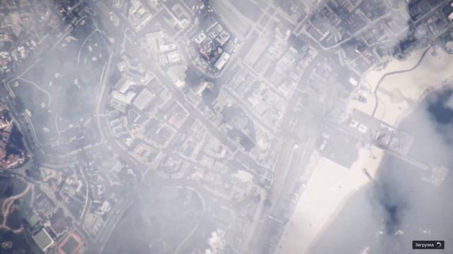 GTA 5 Online - Глитч на Деньги Вернулся (Все Консоли) смотреть онлайн