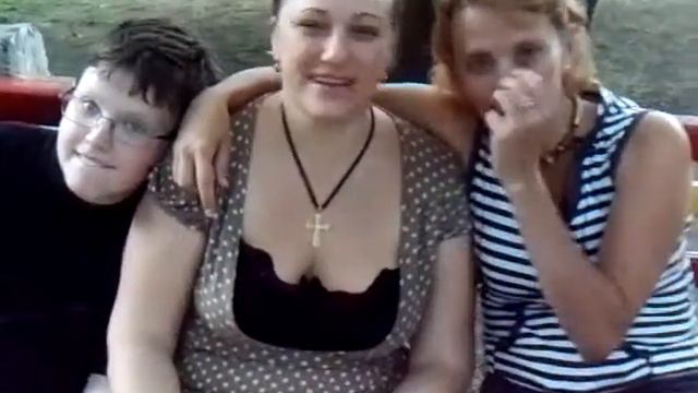 встреча спустя 25 лет после школы смотреть онлайн