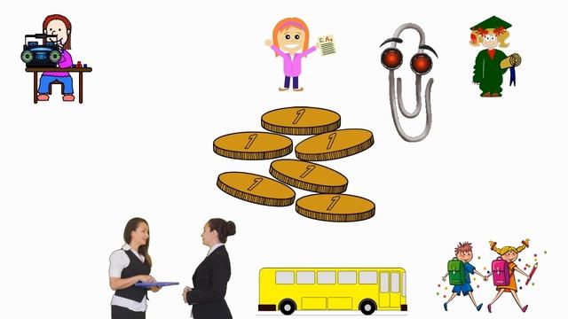 Рейтинговая система УС САМИ "Лучший класс" смотреть онлайн