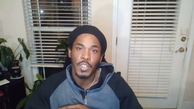 Welcome Back To Plant Wish List Wednesday Ep.3/MONSTERA - SYNGONIUM