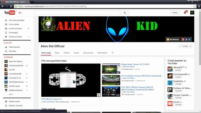 Fifa World Trainer 9 3 V.N Version смотреть онлайн