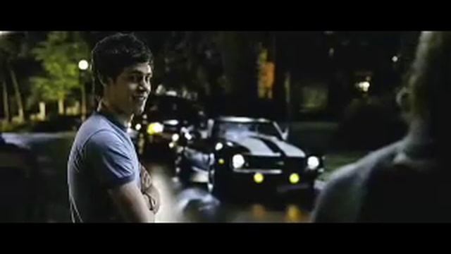 Eu e as Mulheres - Trailer Fandublado смотреть онлайн