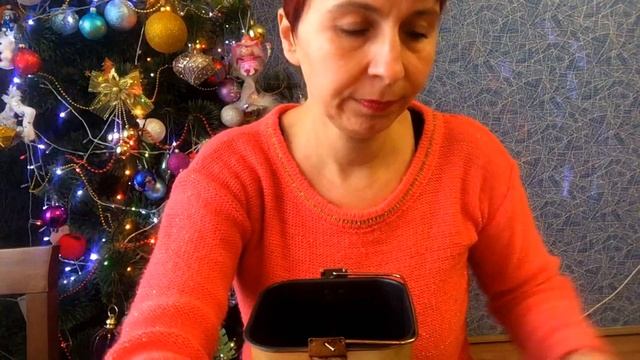 Рецепт вкуснейшего хлеба в хлебопечке. смотреть онлайн