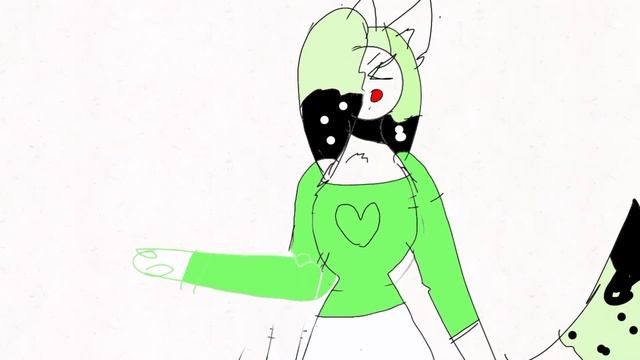 тукайка меме новый meme смотреть онлайн