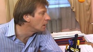 Не ври мне 2011.11.01