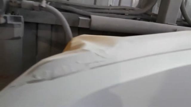 Отопление и эффективность