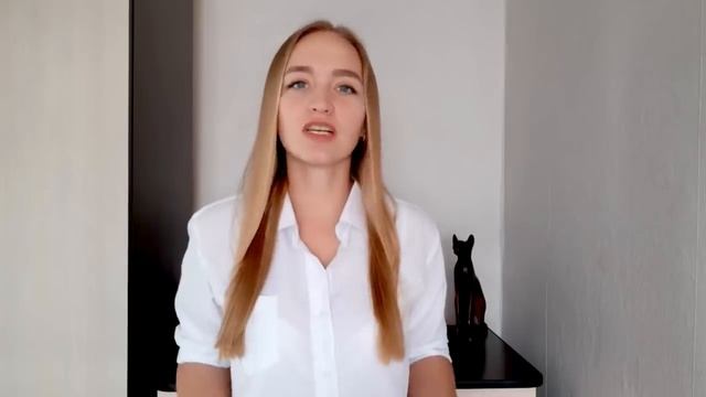 Эмоциональные качели. Как влюбить любого? смотреть онлайн