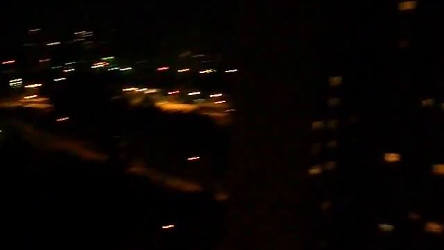 Самара, шверника, 6 просека. смотреть онлайн