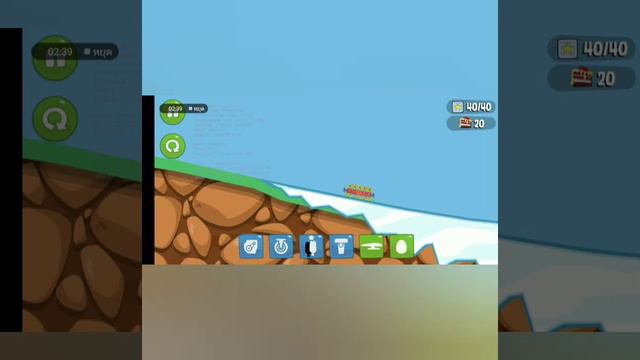 #BAD PIGGIES# BAD PIGGIES MOD смотреть онлайн