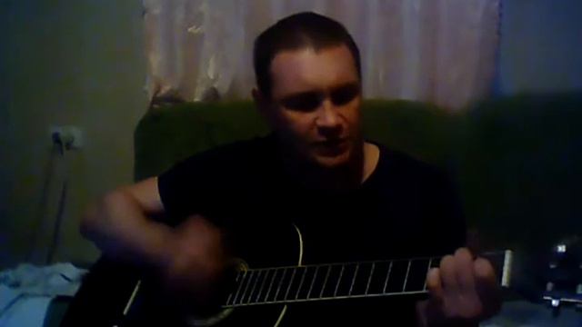 Мои песни смотреть онлайн