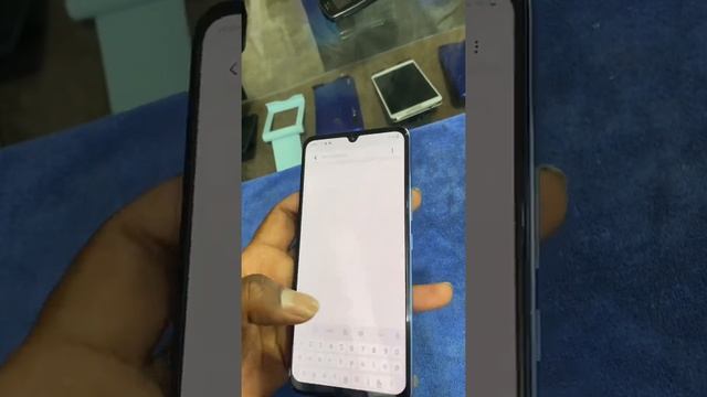 VIVO V23e 8/128 смотреть онлайн