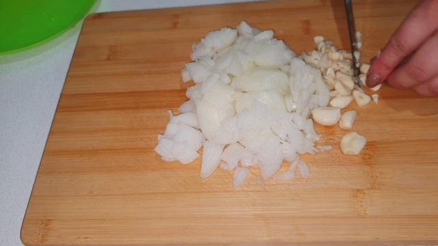 #паштет #вкусный ПАШТЕТ из говяжьей печени. Пошаговый рецепт в домашних условиях. Beef liver PATE. смотреть онлайн