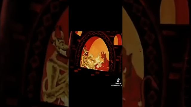 пов наш класс на перемене ???? смотреть онлайн